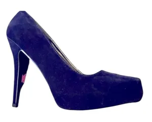 Qupid Heels thumbnail 1