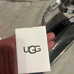 UGG Crossbody Bag thumbnail 5
