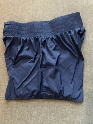 Mondetta Running Shorts thumbnail 5