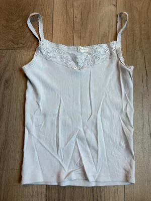 Brandy Melville Tank Top thumbnail 1