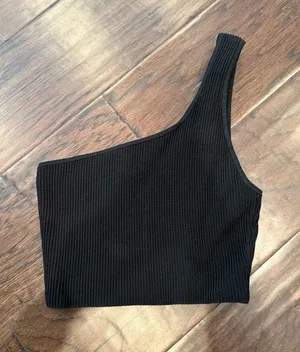 Aritzia Babaton Top thumbnail 1