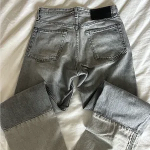 Rag and Bone jeans thumbnail 7
