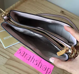 Michael Kors Purse thumbnail 9