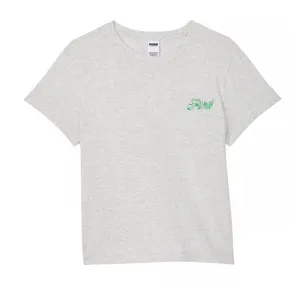 PINK New‎ DREAMER COTTON TEE thumbnail 1