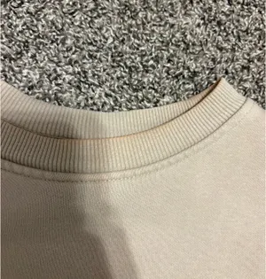 The North Face Crewneck thumbnail 5