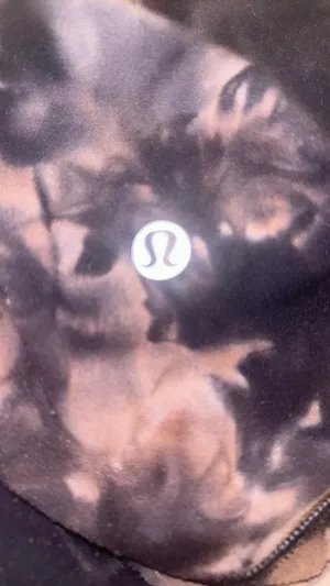 Lululemon Leggings Align thumbnail 5