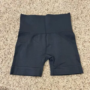 ‼️SET Active Shorts‼️ thumbnail 3