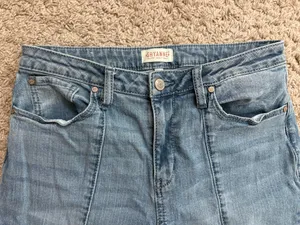 Shyanne Jeans thumbnail 4