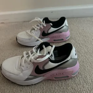 Nike Air Max thumbnail 1