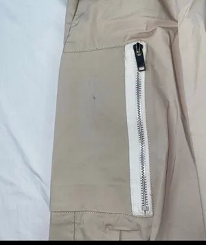 Nike sweats thumbnail 5