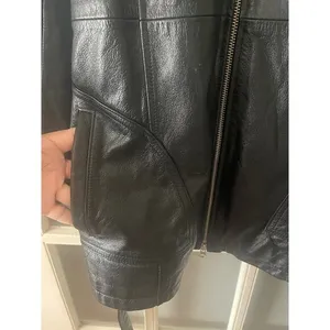 Wilsons Leather Thinsulate Ultra Jacket thumbnail 3