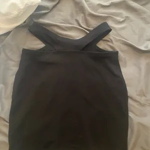 Adika Cut Out Skirt thumbnail 2