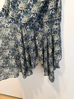 Anthropologie ASTR the Label Santorini Dress thumbnail 6