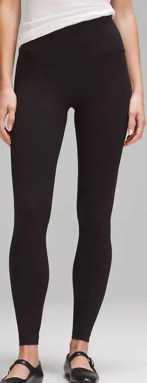 Lululemon Align™ High-Rise Pant 28 thumbnail 4
