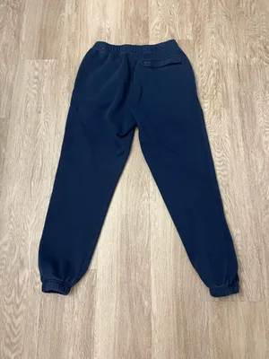 nike sweatpants thumbnail 3