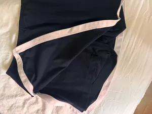 Vintage Nike Skort thumbnail 3