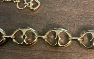 Kate Spade Duo Link bracelet thumbnail 5