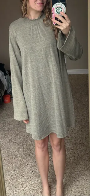 O'Neill Dress thumbnail 1
