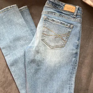 Aeropostale Jean/jeggging thumbnail 3