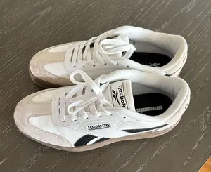 Reebok Shoes thumbnail 1