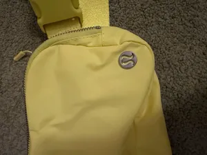 Lululemon Belt Everywhere Bag thumbnail 2