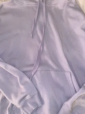 American Eagle Hoodie thumbnail 2