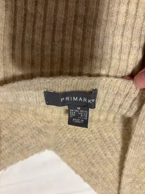 Knit tank thumbnail 3