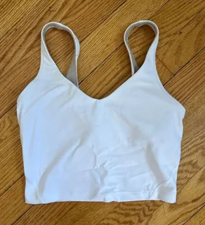 Lululemon Align Tank thumbnail 3