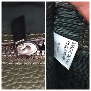 Tory Burch Bag thumbnail 12