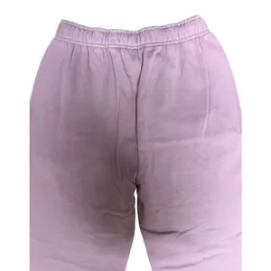 ALO‎ YOGA Accolade Sweatpant Ballet Pink Unisex Size Small thumbnail 4