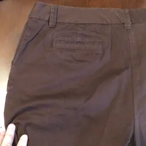 🔹 4 for $30 Daisy Fuentes pants thumbnail 3