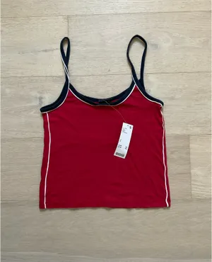 Urban Outfitters Tank thumbnail 5