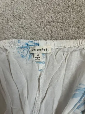 Shorts Size M thumbnail 3