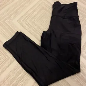 Lole Black Women’s Full Length Leggings thumbnail 1