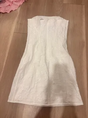 Princess Polly Dress Mini thumbnail 2