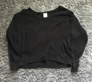 Aerie Long Sleeve thumbnail 1