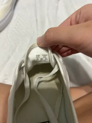White thumbnail 5