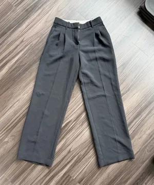 Aritzia Effortless Pants thumbnail 1
