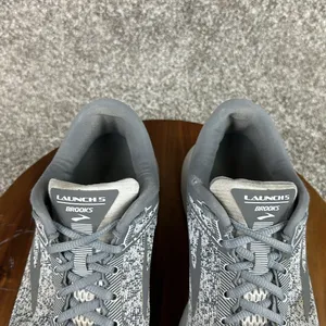 Brooks launch 5 women’s size 8.5 thumbnail 7