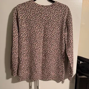 Abercrombie & Fitch Sweatshirt thumbnail 4