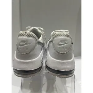 Nike Air Max Excee White Platinum Women's Size 9 thumbnail 5