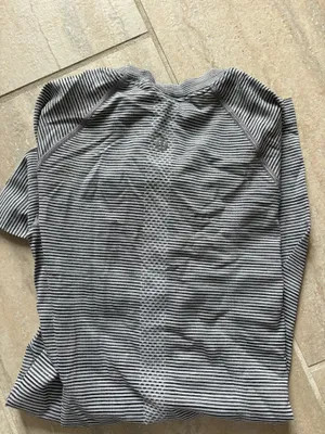 Lululemon Swiftly Long Sleeve thumbnail 2