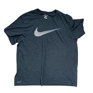 Graphic Dri-fit running t-shirt 🔥 thumbnail 1