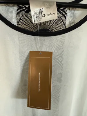 Francesca's Top thumbnail 3