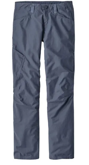 Patagonia Venga Rock Hiking Pants Women’s Sz 2 thumbnail 1