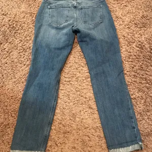 Boyfriend Jeans‎ (NWOT) thumbnail 6