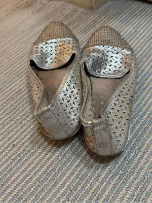 Silver Studded Slip thumbnail 2