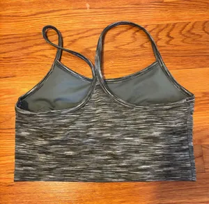 Aerie Racerback Tank OFFLINE thumbnail 2