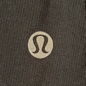 Womens sz10 Lululemon skort thumbnail 2