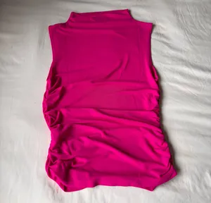 Nine West blouse thumbnail 3